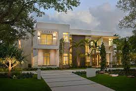 Best Custom Home Builders In Florida
