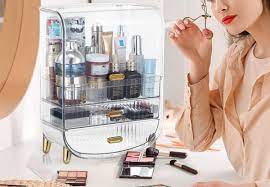 makeup storage organiser grabone nz