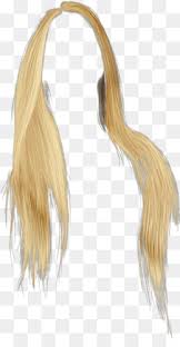 Check spelling or type a new query. Blond Png Free Download Hairstyle Long Hair Hair Brown Hair Head Hair