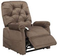 We did not find results for: Best Lift Chair Reviews Consumer Ratings Reports Of 2021