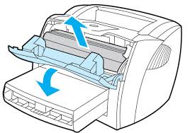 Hp laserjet 1300 printer label. Hp Laserjet 1150 Hp Laserjet 1150 Maintenance Kit Instructions Precision Roller