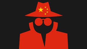 Ex-Huawei Employee's Spying has "No Relation" to Chinese Tech Giant |  Tech.co