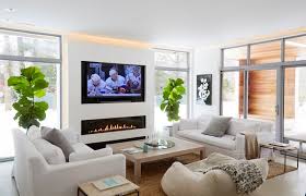 Talking Points For Fireplace Dealers