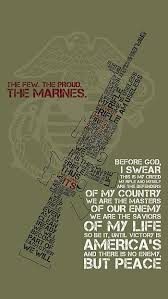us marine corps hd wallpapers pxfuel