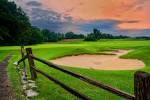 Welcome to Annbriar - Annbriar Golf Course