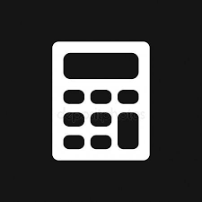 Pngkit selects 31 hd calculator icon png images for free download. Pin On Art Design
