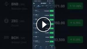 Cryptocurrency news from around the world and beyond. Cryptocurrencynews Today News Cryptocurrency Wazirx Cryptocurrency Best Crypto Today High Price Sall