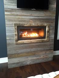 Fireplaces Inserts Stoves Carter
