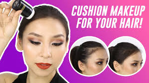 korean multi purpose makeup s