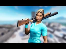 Battle royale outfits, characters, 3d models, sounds and more. Poised Playmaker Fortnite Posted By Ethan Anderson