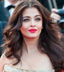 revealed aishwarya rai s weight loss