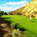PALISADE GOLF COURSE - 23 Photos - 2200 E Palisade Rd, Sterling ...