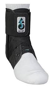 Best Ankle Brace For Running Top 15 Runners Ankle Support