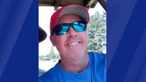 The devon and cornwall police force said three female and two male victims died in the shooting in the city of plymouth, along with a male suspect. Baseball Coach Dies In Highway 169 Shooting Plymouth Police Seek Suspect Vehicle Kstp Com