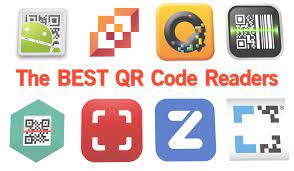 If that's the case, you would love our. The 11 Best Qr Code Reader Apps For Your Scanning Needs Uqr Me