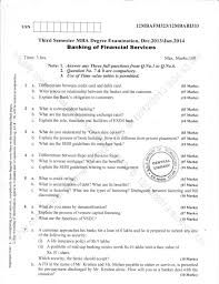 PTU Human Values Question Paper             EduVark Commerce Study Notes