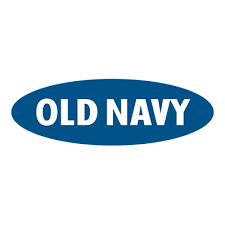 Check spelling or type a new query. Buy Old Navy Egift Cards Online Gyft