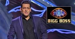 Bigg Boss 15: Salman Khan Is Getting A Monstrous Amount To Host ...