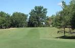 Lincoln Greens Golf Course in Springfield, Illinois, USA | GolfPass