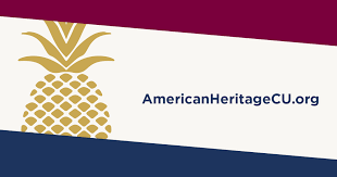 Home American Heritage Credit Union