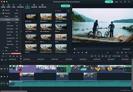 Wondershare filmora x es un editor de vídeo funcional que ofrece opciones . Wondershare Filmora Crack 10 7 3 7 Serial Key 2022 Free Activation Key
