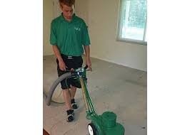 carpet cleaners in gainesville fl