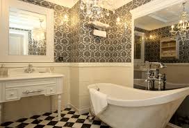 victorian bathrooms 2020 style trends