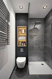 We have you covered with our practical advice and inspiring rooms. Small Bathroom Design Ideas Tata Letak Kamar Mandi Makeover Kamar Mandi Ide Kamar Mandi