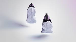 Nike epic phantom react flyknit mens shoes. Nike Phantom React Flyknit Laceless Official Images And Release Date Nike News
