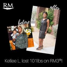 red mountain weight loss 11 photos