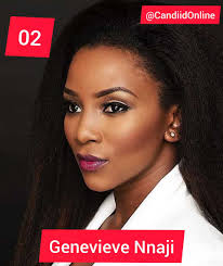 With so many actresses in the nollywood industry who are extremely beautiful, it somewhat becomes difficult to select the most beautiful actress in the on the lips of nigerians in 2021. 10 Most Beautiful Nollywood Actresses Making Waves