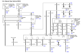 May 10, 2019may 9, 2019. Diagram Ford E450 Wiring Diagram Full Version Hd Quality Wiring Diagram Diagramaperu Fimaanapoli It