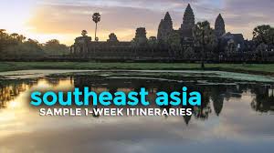 sle southeast asia itineraries 5 6