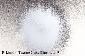 select pilkington obscured glass for