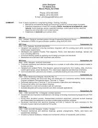 Resume CV Cover Letter  format of resume cover letter images cover       Credit  Vicki Brett Gach  CPRW     Ann Arbor  Mich  