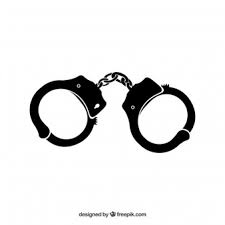 Image result for handcuffs images