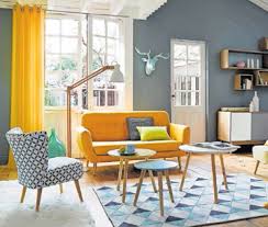 Juegos de sala lineales modernos : Tips Para Elegir El Sofa Perfecto Para Una Sala Pequena