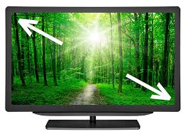 Get 5% in rewards with club o! What Size Tv Will Fit My Entertainment Center
