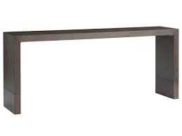 72 inch console table visualhunt
