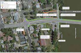Closed now until 10:00 am. Have Your Say On The New Bridge In Windsor Nsw Home Facebook