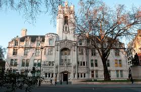 Court of appeals for the. Uk Supreme Court Magna Carta Trust 800th Anniversary Celebrating 800 Years Of Democracy