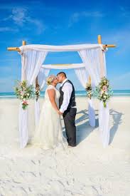 Maybe you would like to learn more about one of these? Destin Beach Weddings Florida Beach Wedding Packages