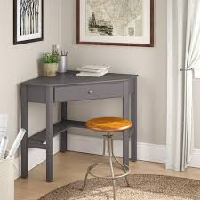$50.88 (44% off) shop now. 10 Best Corner Desks For Turning Any Space Into A Workspace Triangular Desks