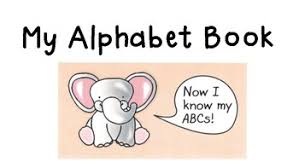 Reading Recovery Alphabet Book Worksheets Teaching