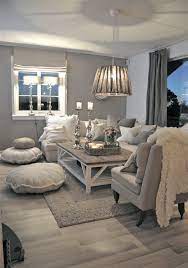 neutral living room designs