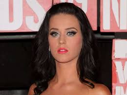 She decided to start bleaching her hair blonde just a few years ago. Photos Of Katy Perry S Beauty Evolution Insider