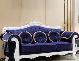 chesterfield sofa set furniture italian
