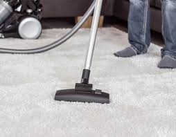 pro steam carpet cleaning llc
