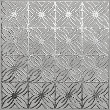 decor tiles e living grigio carpet