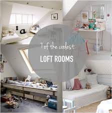 Here are some simple tips that will make it much easier to decorate. Ebabee Likes Loft Bedroom Decorating Ideas